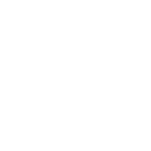 palm tree